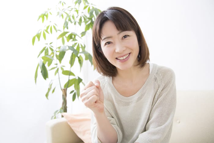 名古屋市特定健康診査(特定健診)